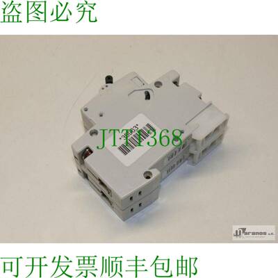 原装供应Doepke DLS5 C4 已经 2 岁了