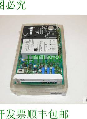 原装供应HBM M8301 TF 测量放大器 5kHz HBM-QM8301