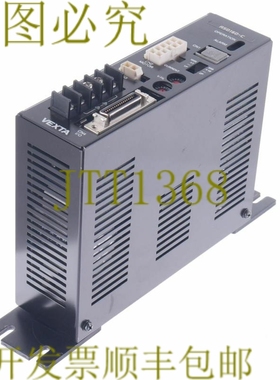 原装供应VEXTA 东方马达 ASD16D-C ASD16DC ASD-C