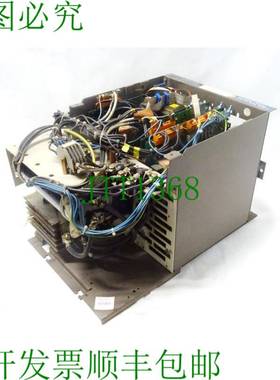 原装供应Simoreg 晶体管 D165 G200/30MREQ 6RB2030-2EG00