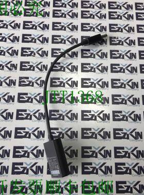 原装供应752661-001 Display Port to VGA Cable Adapter 转换器