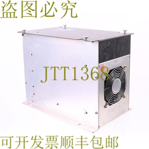 原装供应933-K4002-P1 G34933-K4002-P1 22584 通快