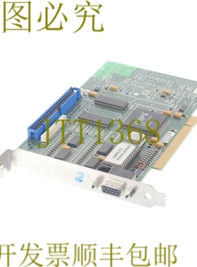 原装供应倍福 VAMPOWER 6-10 VAMP6.PCI 65548/LQ10D42