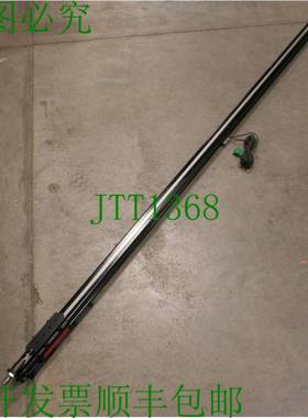 原装供应Tolomatic BC210 SK70 TS3 SL2 KT1 带缸 带 3600-9090,