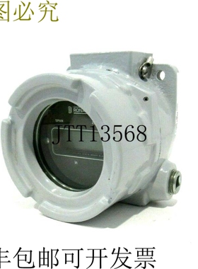 原装供应ADACET / RONAN X54-201L/SR-L-0-50E-B-EXP2 发射器 /