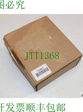 原装供应/OVP 4NA1106-0CC20 电流互感器 4NA11 0.8/3/-kV 88/11
