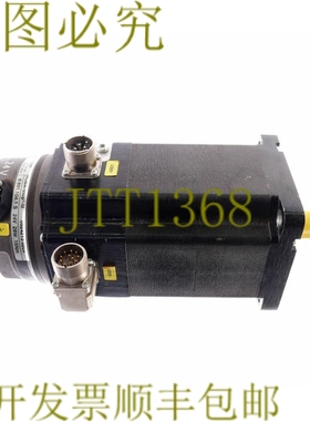 原装供应伯格拉尔 VRDM31117/50LWAEB ROBA STOP 8/891.104.1S