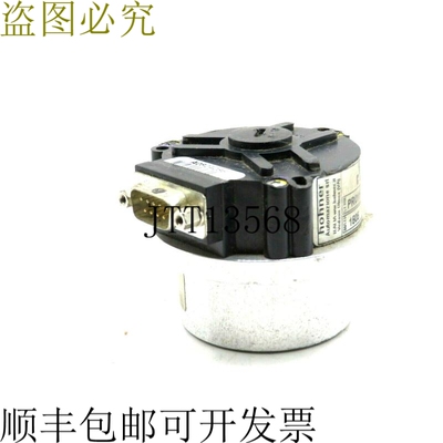 原装供应HOHNER自动化 PR01N1H.12/125 代码 PR01N1H12125