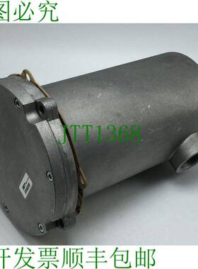 原装供应OMT Inc AFR180C25NR 过滤器 25 美克 189 LPM,1-1/4 英