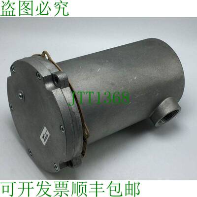 原装供应OMT Inc AFR180C25NR 过滤器 25 美克 189 LPM,1-1/4 英
