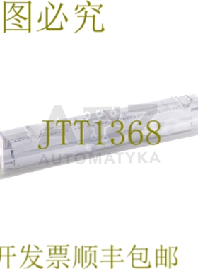 原装供应6ES5 490-7LB21 6ES5490-7LB21 6ES54907LB21！ ！