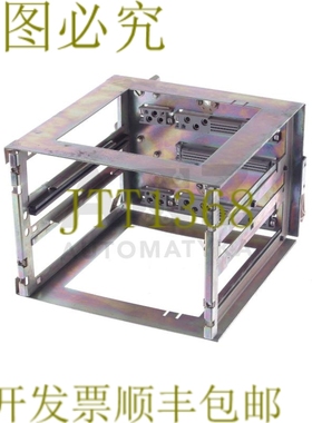 原装供应ROBOTRON K0361.08 K036108 煤炭箱