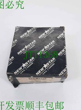 原装供应Star 99325Speedi or Repair套3.248-3.256轴