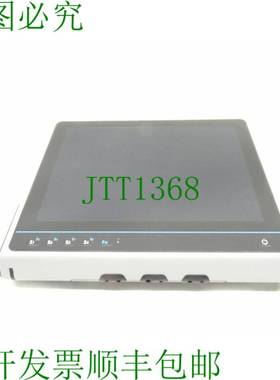 原装供应ADStec DVG-VMT9015 15 件