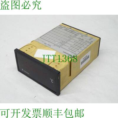 原装供应路博格 Fdi 35/96 BA 36236/1