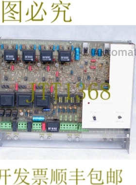 原装供应ZIEHL-ABEGG: ZETADYN 10E/25