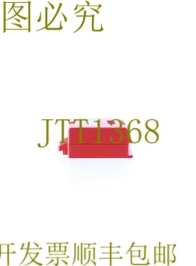 原装供应CATTRON THEIMEG 1BAT-7706-A001 1BAT7706A001