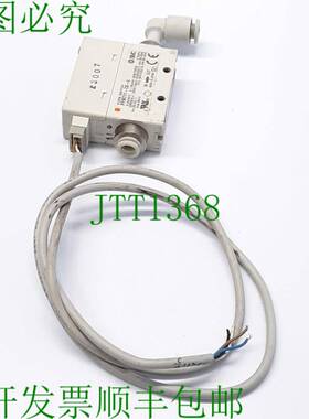 原装供应SMC PFM711-C6-A 流开关 24 VDC Class 2