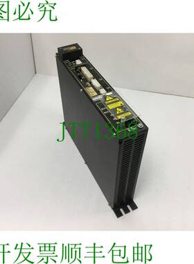 原装供应Kollmorgen BDS5A-106-41010/03011A2-030 电机驱动输入: