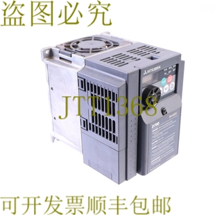 原装供应 FR-D740-036-EC FRD740036EC