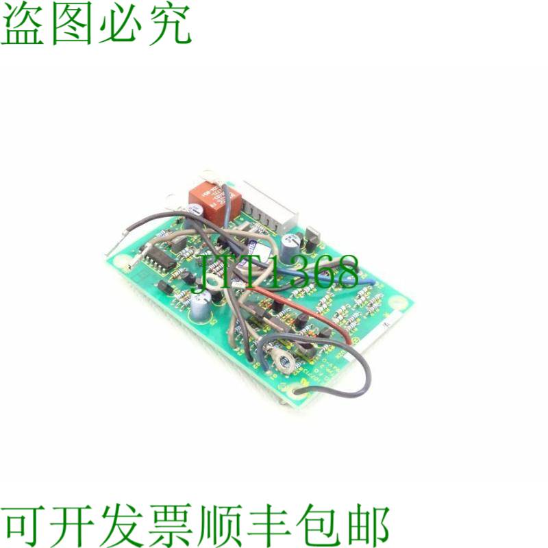 原装供应6SE1200-1CA10-0 Simovert 6SE1 200-1CA10-0