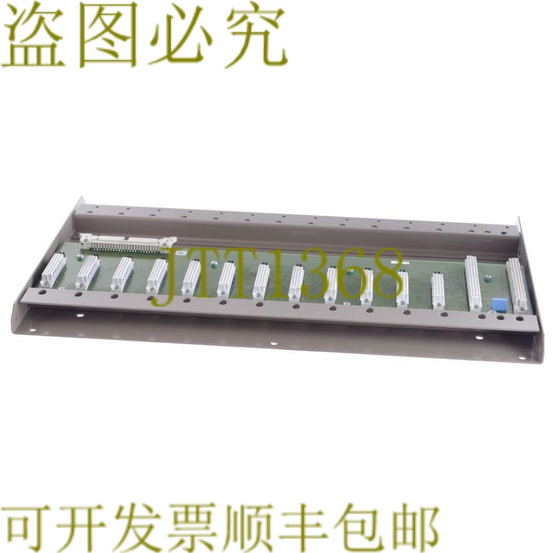 原装供应SELECONTROL SELECTRON LYSS AG PMC BPU 40 BPU40 底架