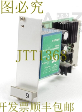 原装供应DREHKOPF DREHKOPF 板 FG 114505 8401-001.2 84010012