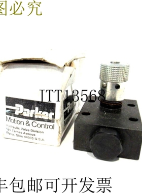 原装供应比较 派克 FS600S-13KK