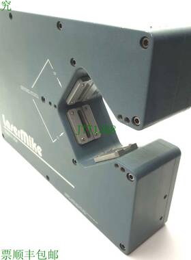 原装供应Lasermike 163-100-02 激光千分表计头,0.005-1