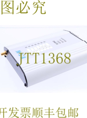 原装供应EL-455U-DH-440-N ELPRO！ ！