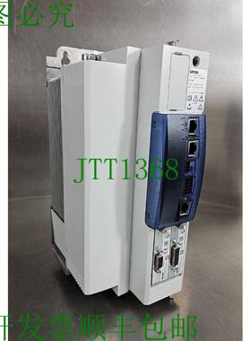 原装供应Lenze I95AE311F1AV102320 变频器 i950 驱动器 I95AE311