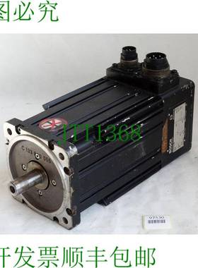 原装供应无刷伺服电机0133500316 SE-B3.055.030-00.000 3000min-