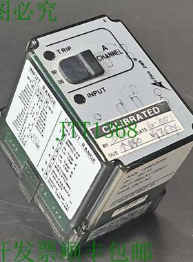 原装供应CSA MDL1080-2000 继电器 120VAC loc4C31