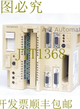 原装供应6ES5 095-8MB03 6ES5095-8MB03 6ES50958MB03