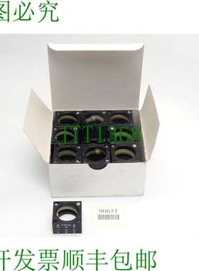 原装供应支架黑色 3SB3931-0AA / 吸入: 27 件 / 新