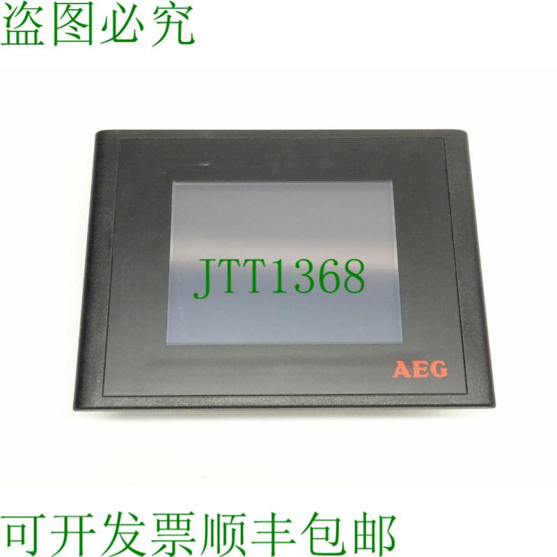 原装供应设计 TP177B COL PN/DP 6AV6642-5BA00-0PS0 6AV6 642-5B