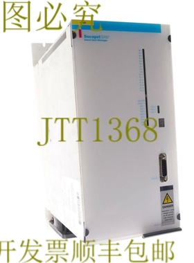 原装供应丹纳赫 SAM-DA-400-14B-P5N-F SAMDA40014BP5NF