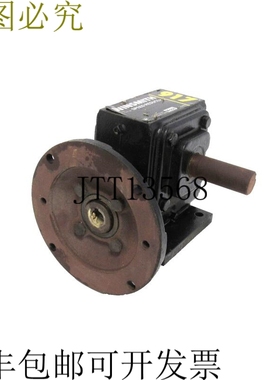 原装供应查看 WINSMITH 917MDB 齿轮减速机 50:1 917MDBS31000