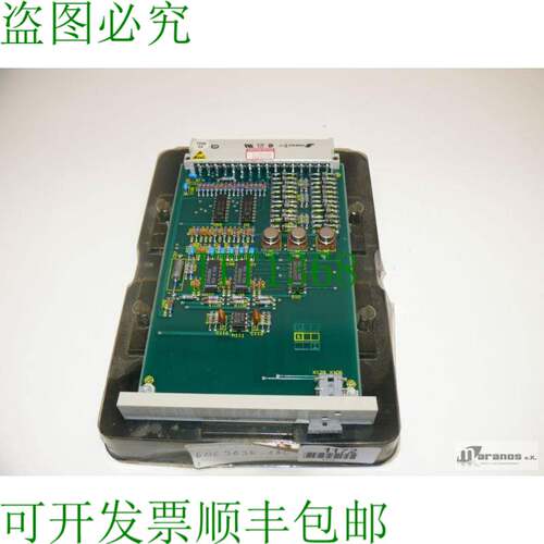 原装供应6DC3036-1AC Simatic C3 6DC3 036-1AC Simadyn