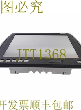 原装供应ADSTEC DVG-VMT6015 025-BY AN.00 DVGVMT6015025BYAN00