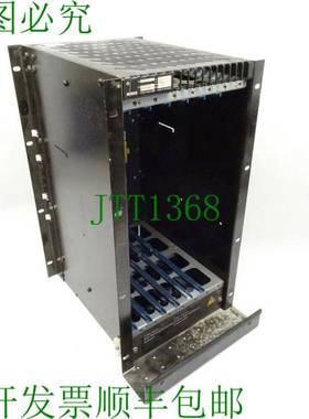 原装供应CC320 M 06753-101.17-6.9205.0 24V 12A 煤炭