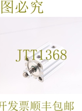 原装供应FESTO 185735 HE-...-D-MIDI