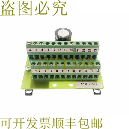 原装供应UFI118 EAE 099001 GL2999