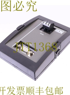 原装供应SEW USS21A 8229147