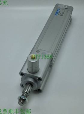 原装供应DNC-50-160-PPV-KP 标准气动气缸 PN 163366