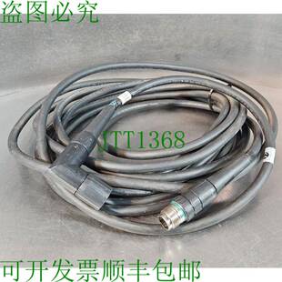 原装供应Rexroth Schraub Und Einpress-Systeme 01634/1 电缆。
