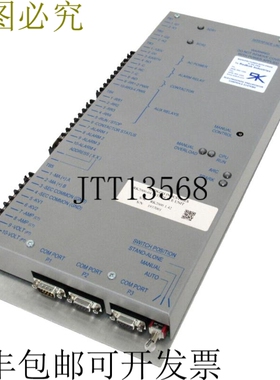 原装供应REDKOH INDUSTRIES RK2000-04 盖子 RK200004