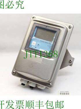 原装供应Endress+Hauser Smartec-S CLD134-WVA438AA1