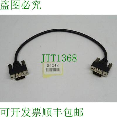 原装供应AWM 2464 E129757-3 VW-1 LL97744