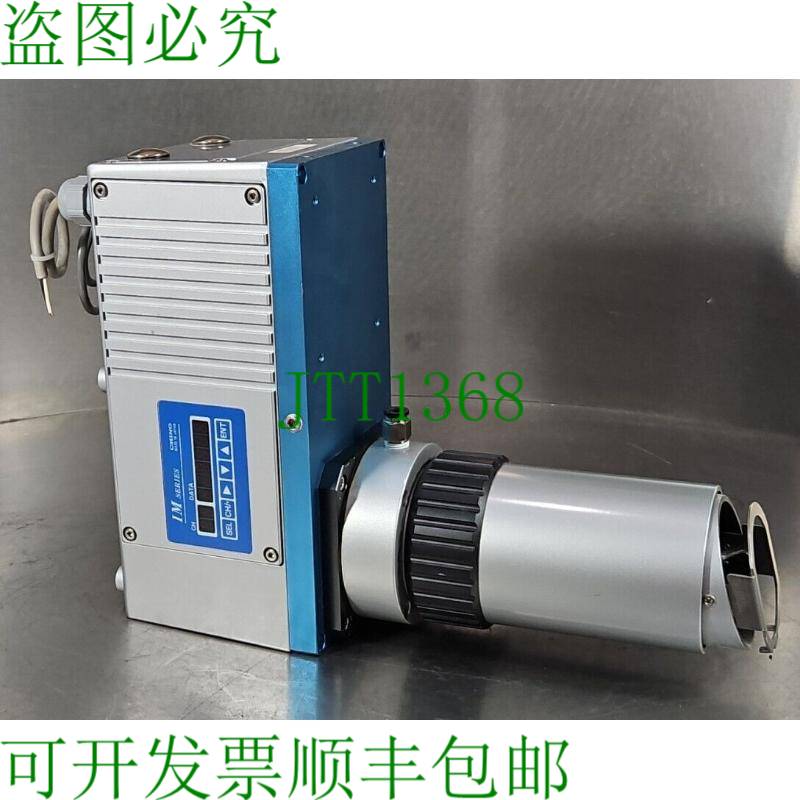 原装供应CHINO IM 系列 IRMA1100S MA06XA013 红外多分析仪 6E-19